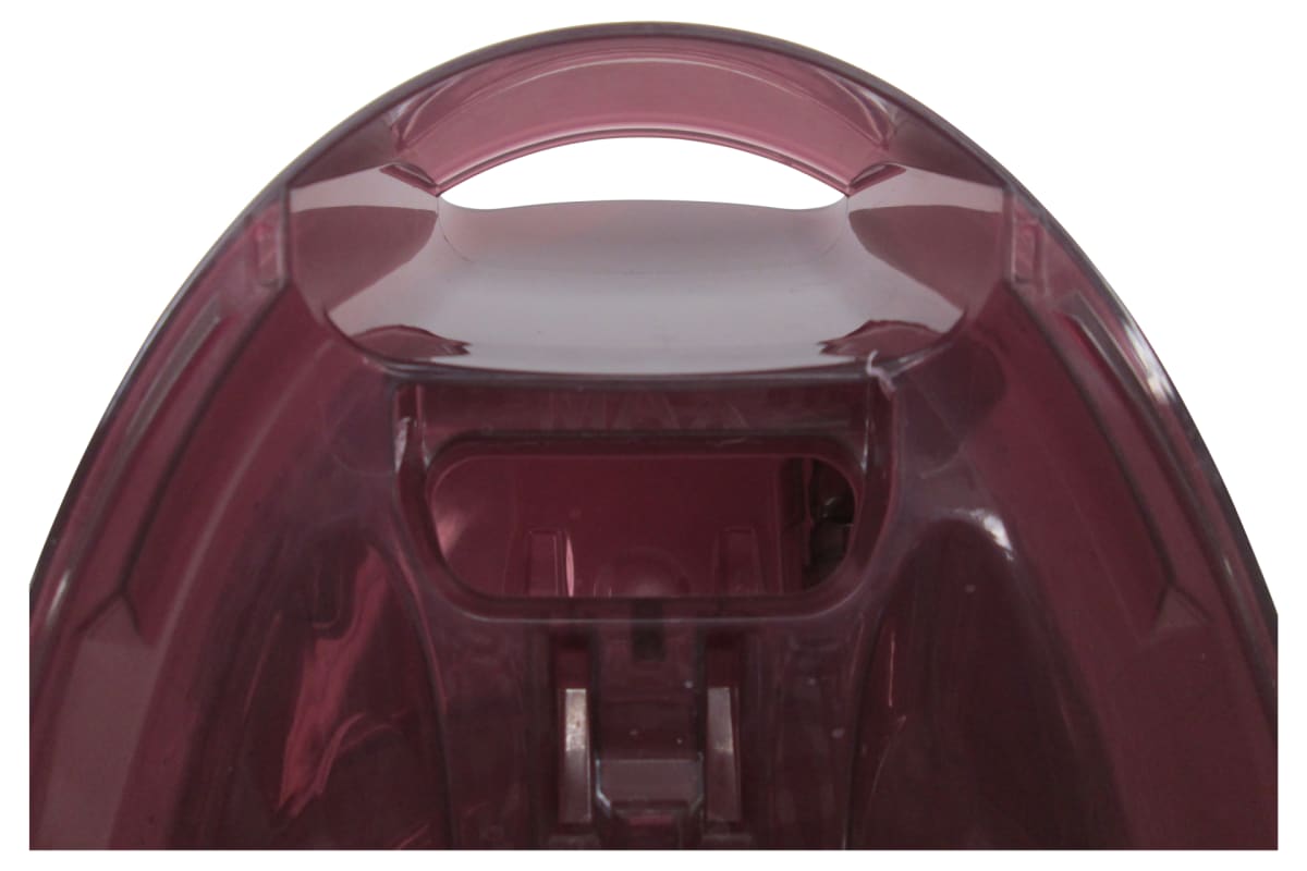 v0/productvergelijker/STOOMSTRIJK/ic18041-0124-00_05_16-2