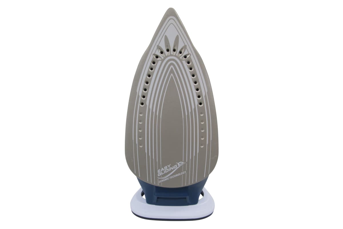 v0/productvergelijker/STOOMSTRIJK/ic18041-0125-00_01-12