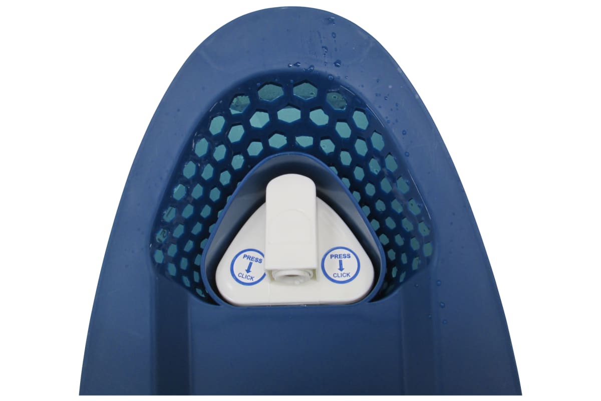 v0/productvergelijker/STOOMSTRIJK/ic18041-0125-00_05-13