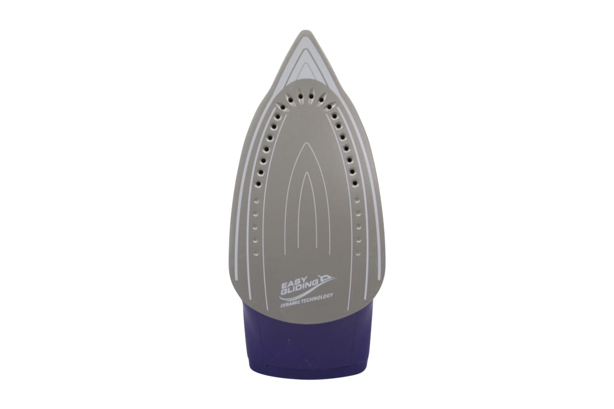 v0/productvergelijker/STOOMSTRIJK/ic18041-0130-00_01-1