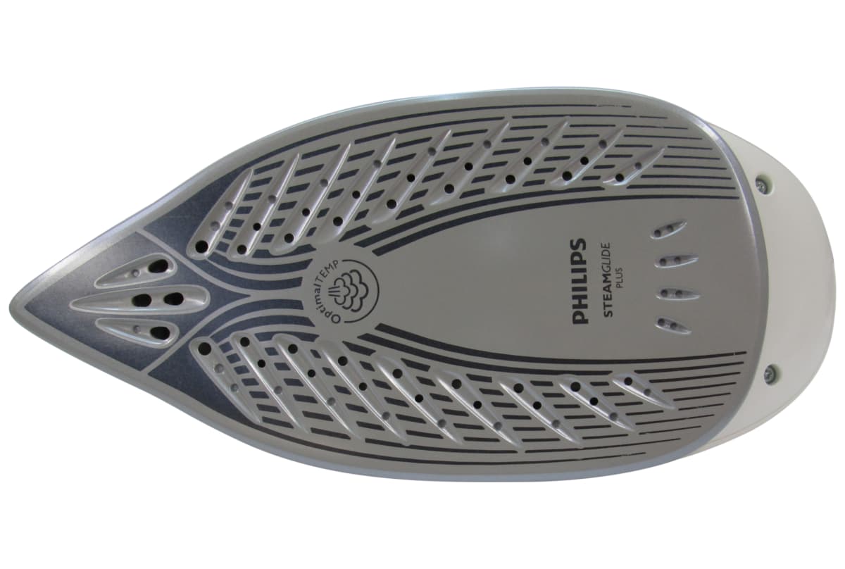 v0/productvergelijker/STOOMSTRIJK/ic18041-0241-00_01kopie-2