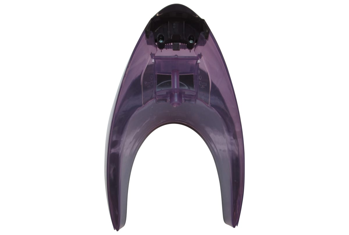 v0/productvergelijker/STOOMSTRIJK/ic18041-0241-00_05kopie-3