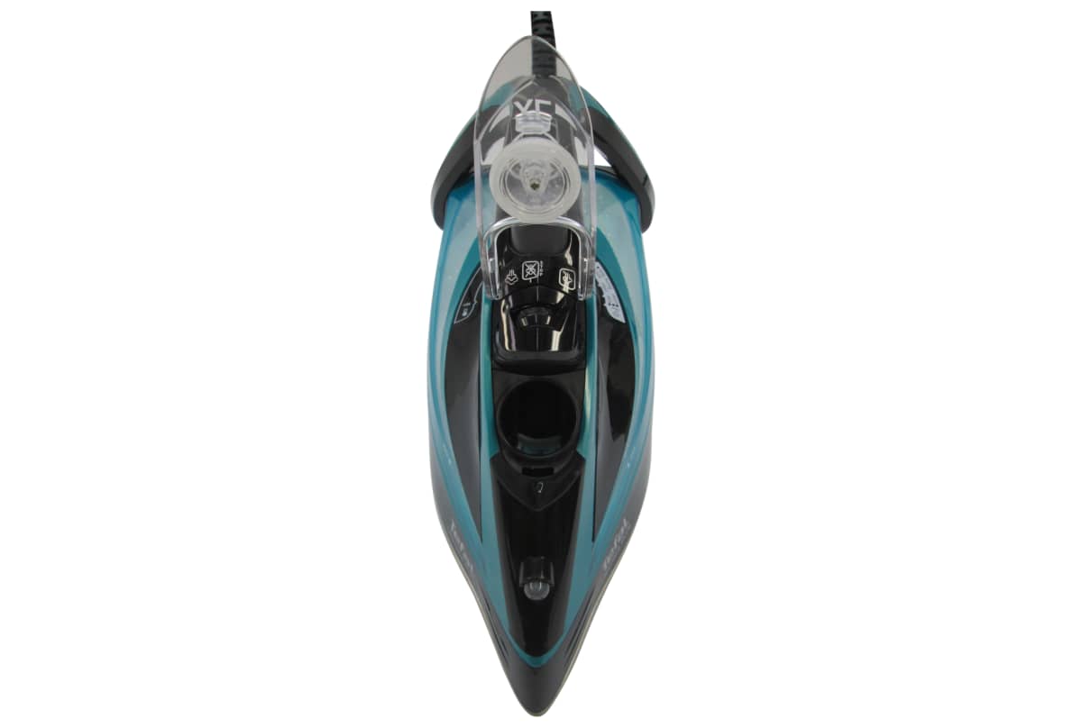 v0/productvergelijker/STOOMSTRIJK/ic18041-0257-00_05-2