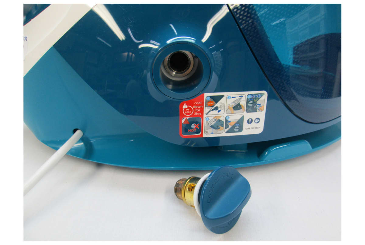 v0/productvergelijker/STOOMSTRIJK/ic18041-0316-00_00_9-5