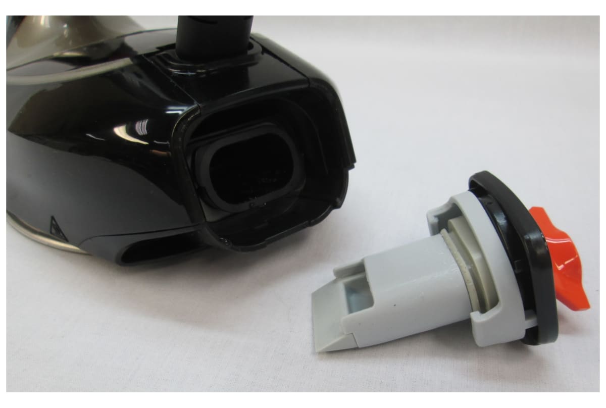 v0/productvergelijker/STOOMSTRIJK/ic18041-0317-00_00_9-4