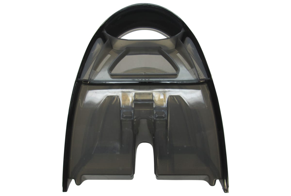 v0/productvergelijker/STOOMSTRIJK/ic18041-0317-00_05kopie-2