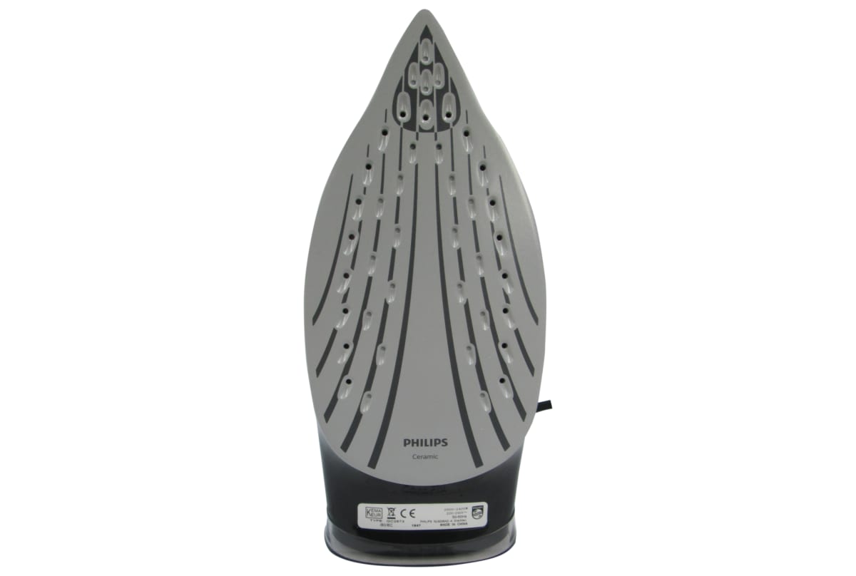 v0/productvergelijker/STOOMSTRIJK/ic18041-0321-00_01kopie-2