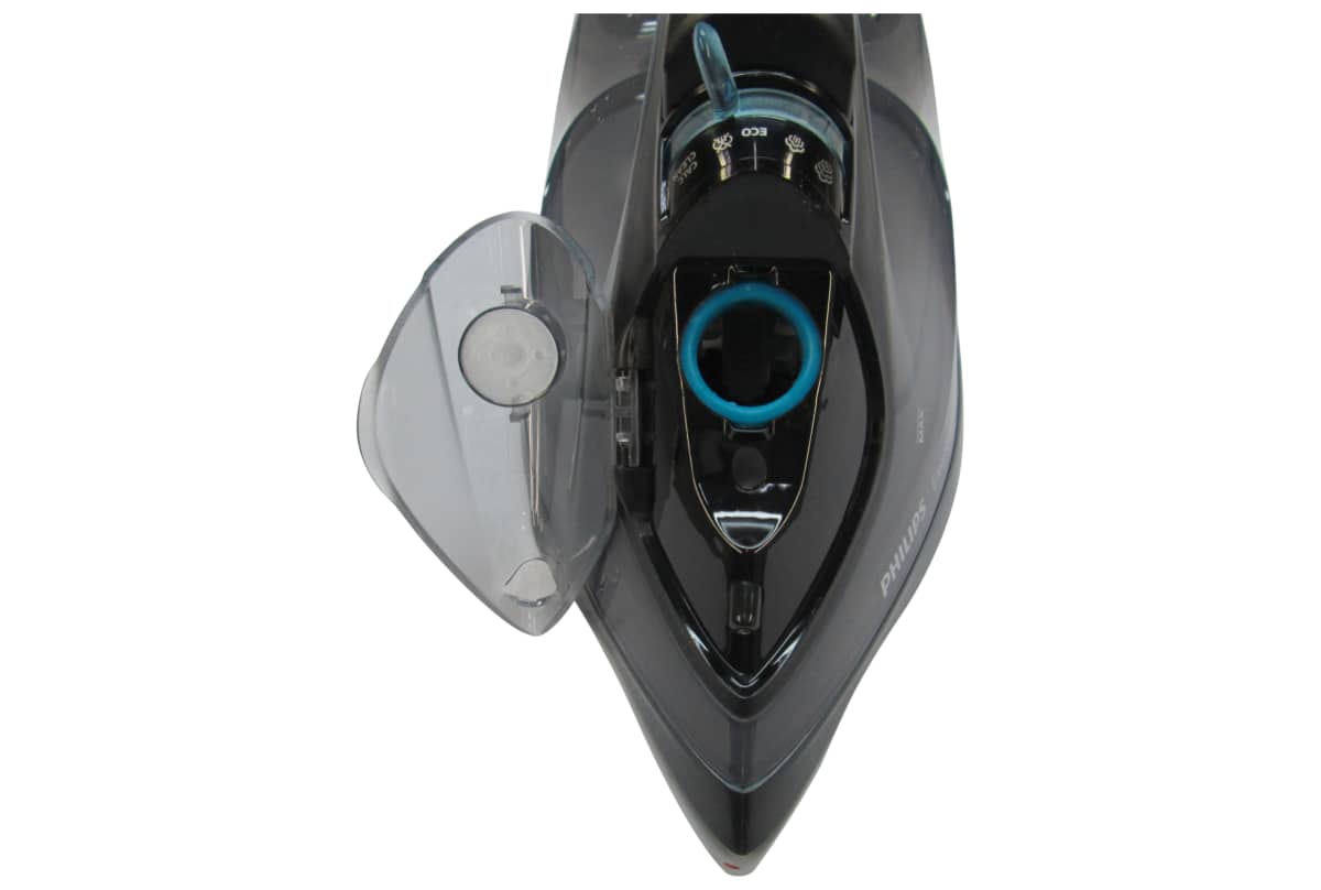 v0/productvergelijker/STOOMSTRIJK/ic18041-0321-00_05kopie-1