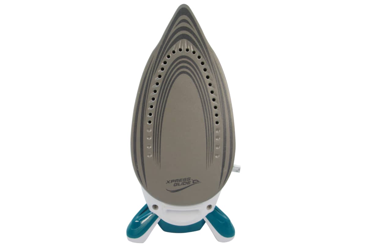 v0/productvergelijker/STOOMSTRIJK/ic18041-0323-00_01kopie-1