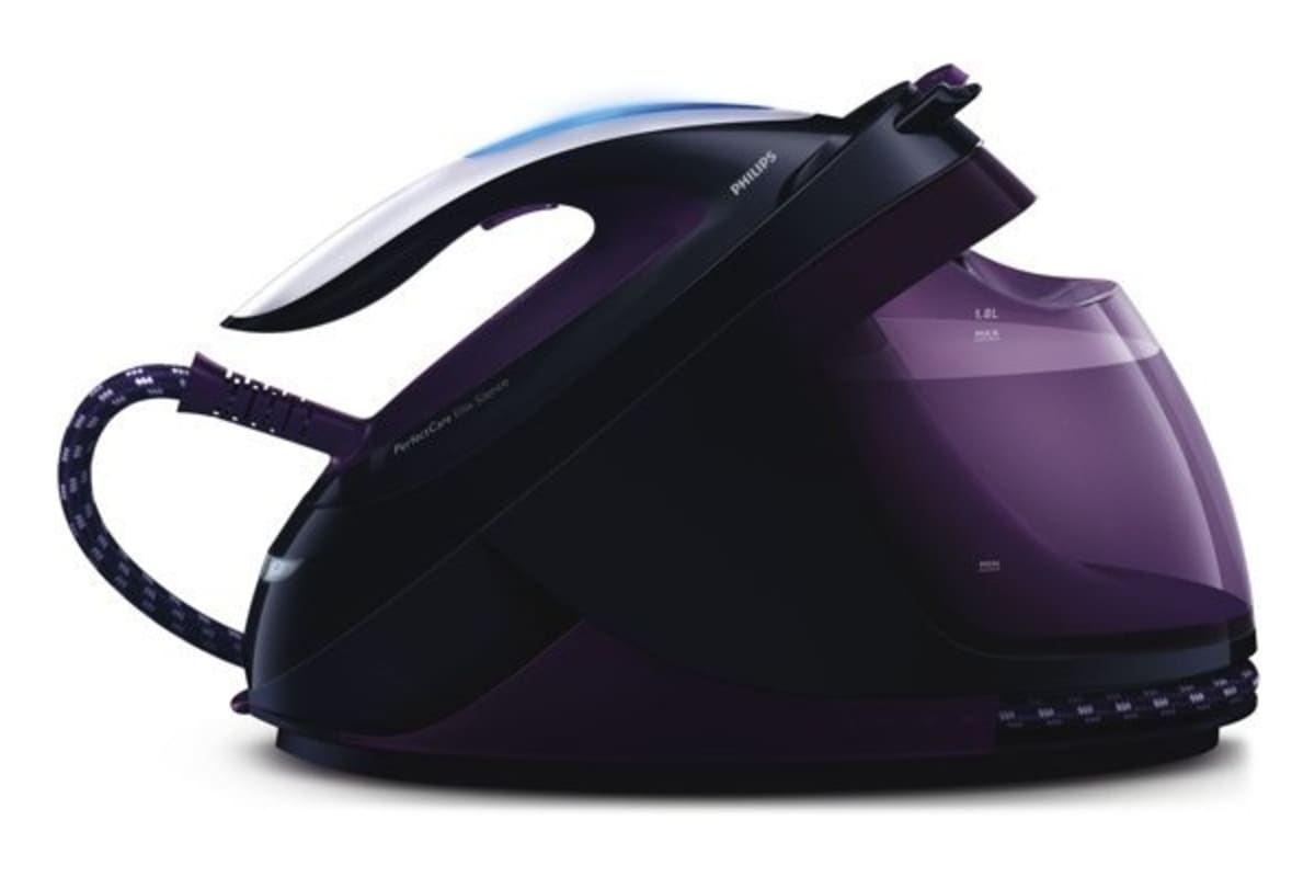 v0/productvergelijker/STOOMSTRIJK/philipsgc9650-80-0