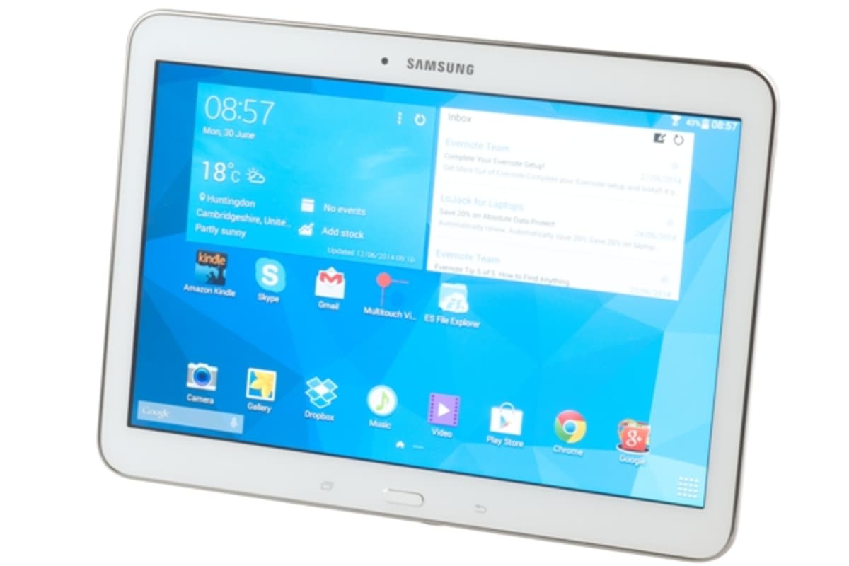 v0/productvergelijker/TABLETS/0373-00-0