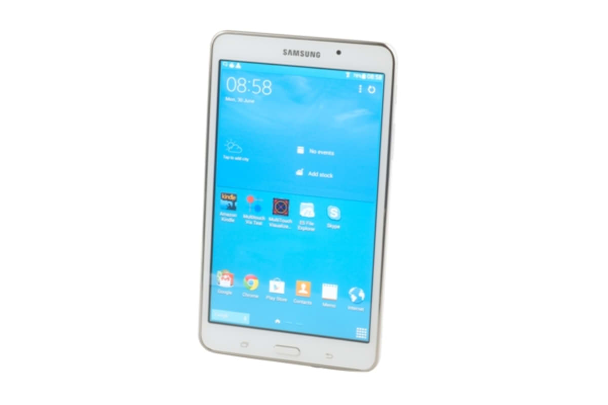 v0/productvergelijker/TABLETS/0374-00-0