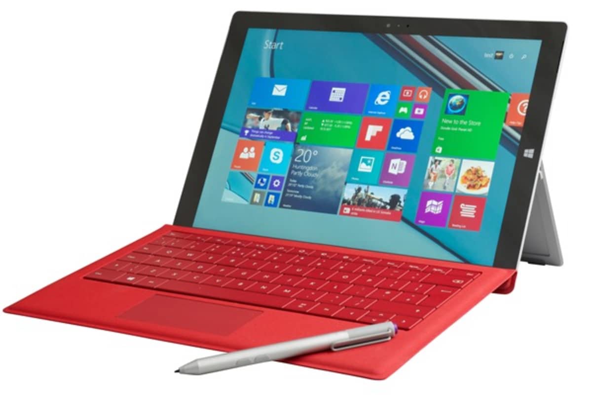 v0/productvergelijker/TABLETS/0376-00-0