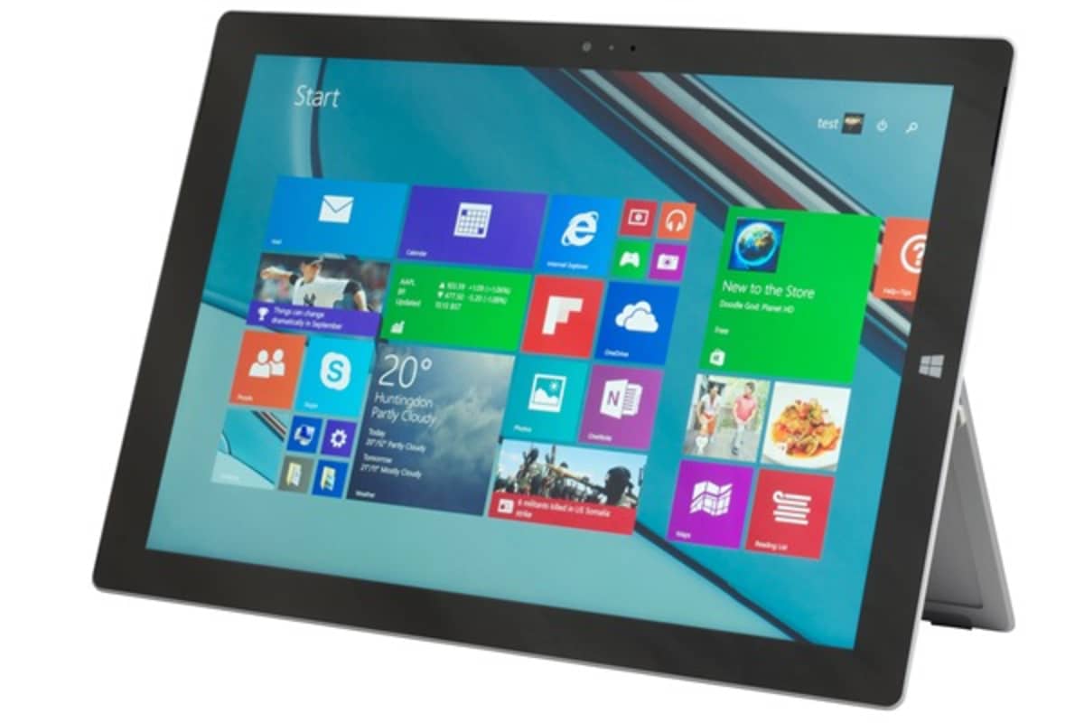 v0/productvergelijker/TABLETS/0376-00_01-1