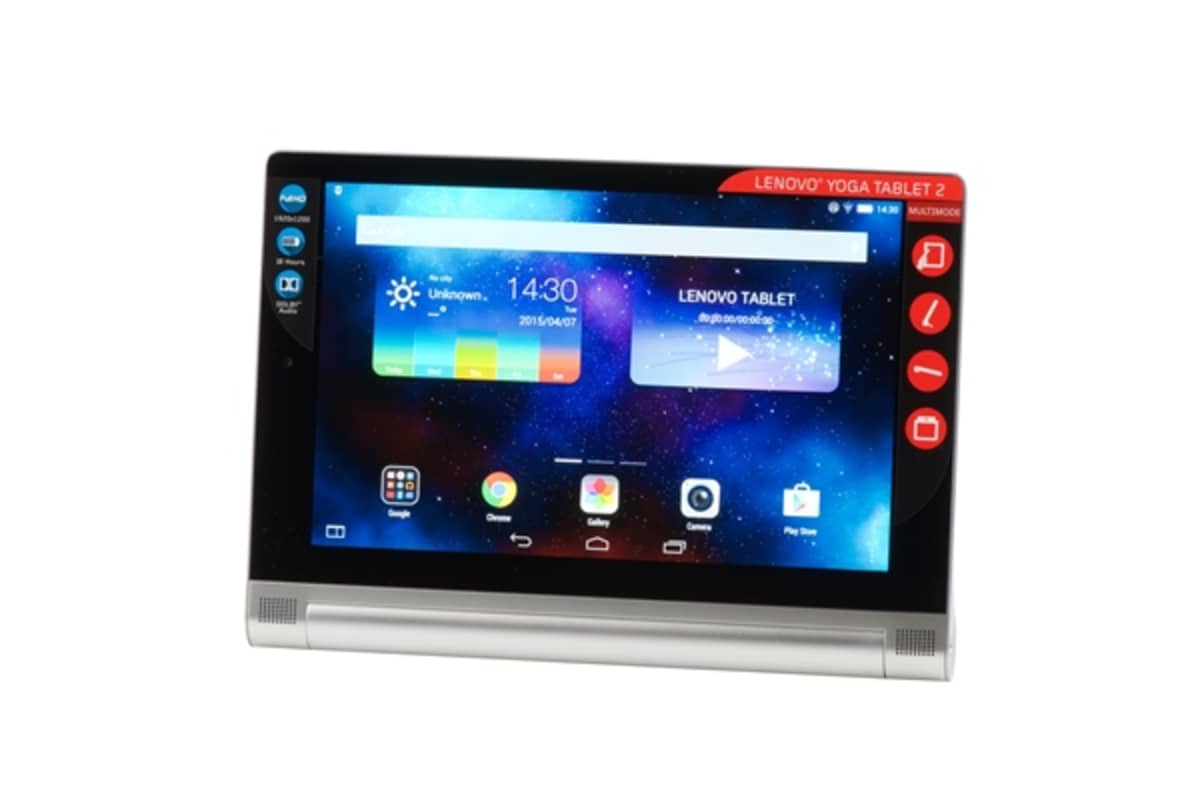 v0/productvergelijker/TABLETS/0426-00-0