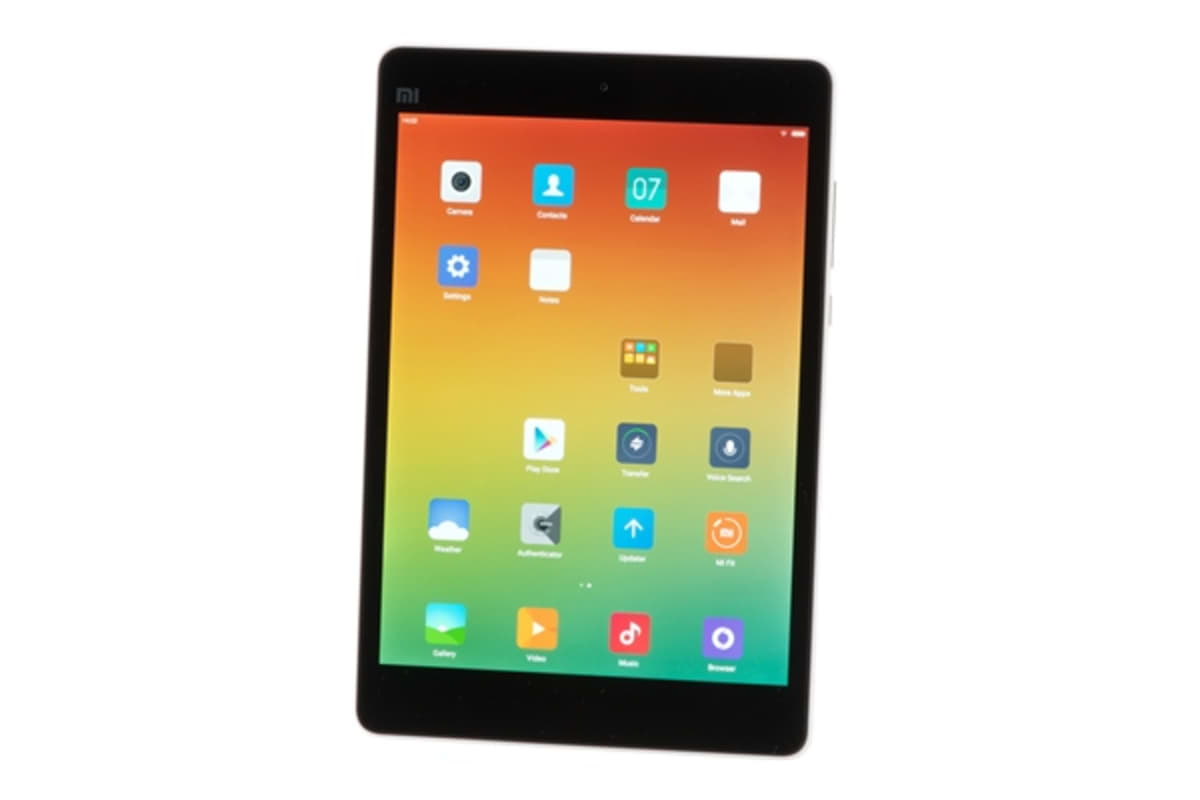 v0/productvergelijker/TABLETS/0473-00-0