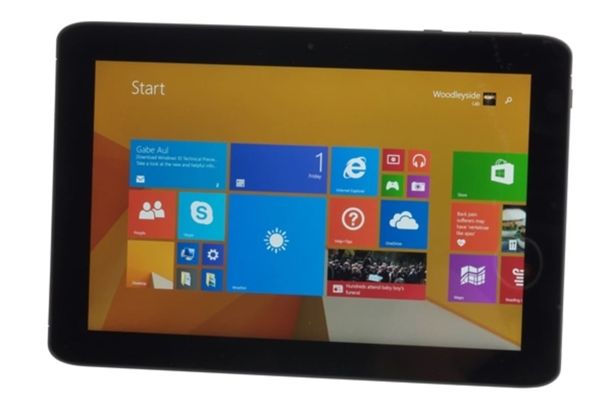 v0/productvergelijker/TABLETS/0479-00-0