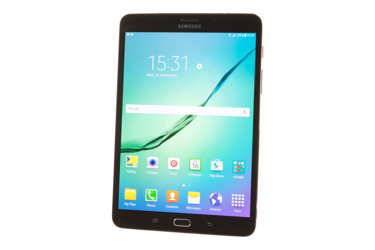 v0/productvergelijker/TABLETS/0500-50-0