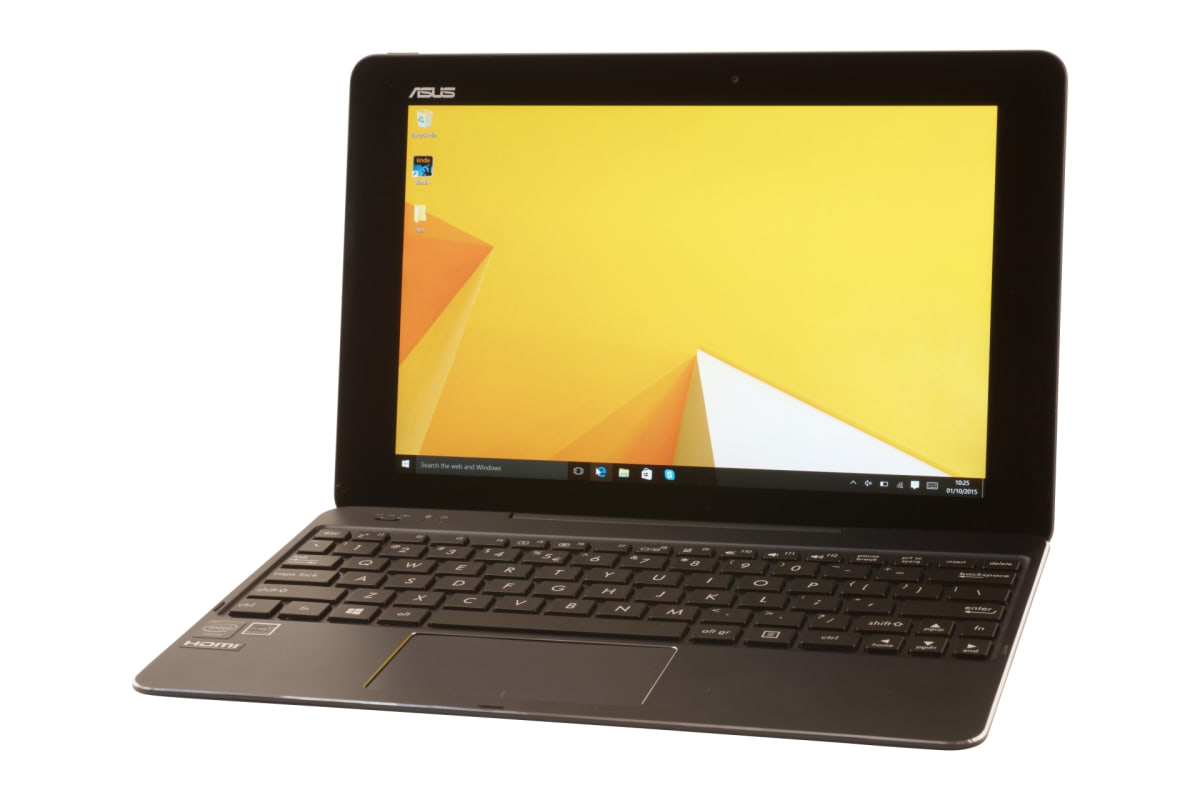 v0/productvergelijker/TABLETS/0501-00-0