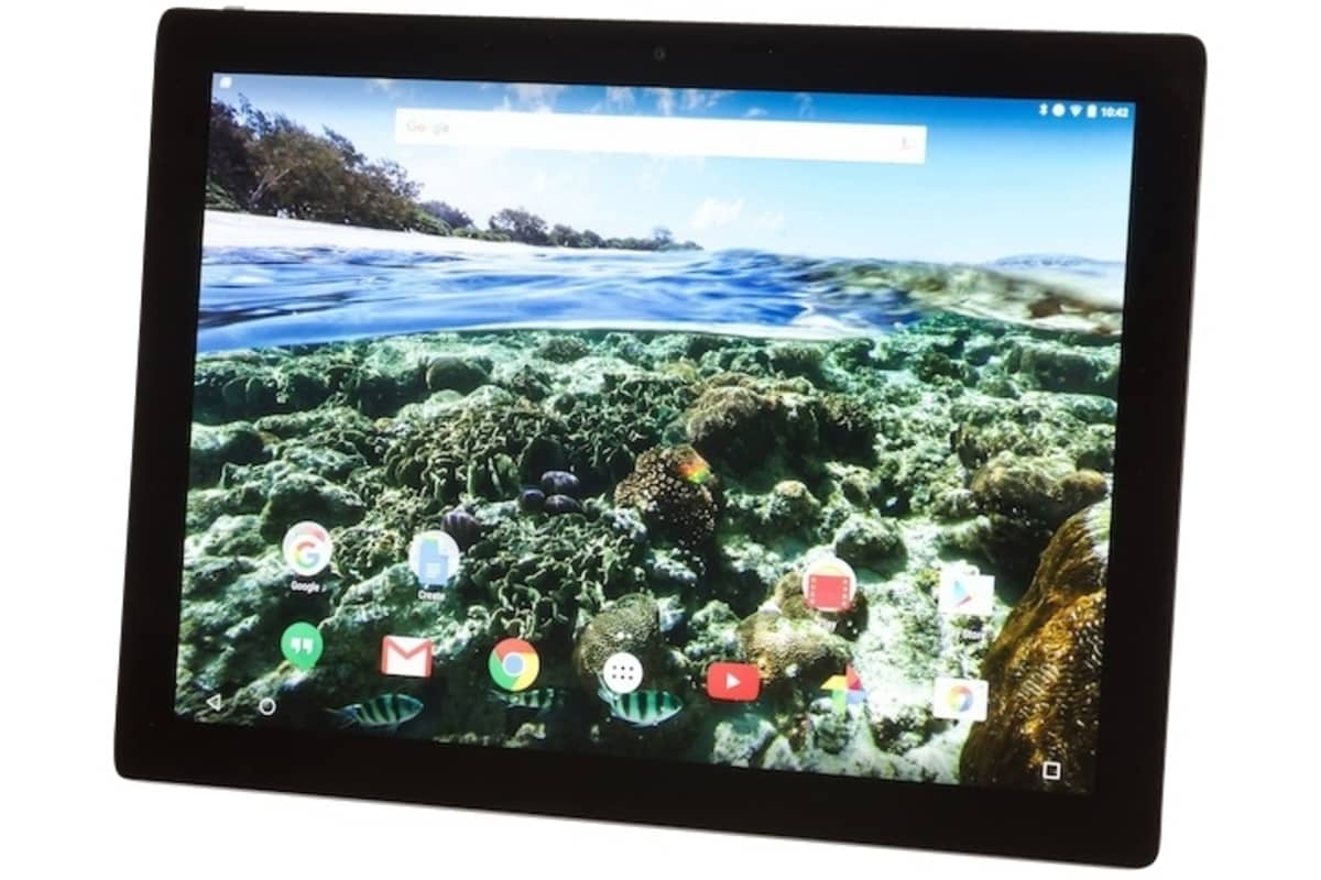 v0/productvergelijker/TABLETS/0541-00-0