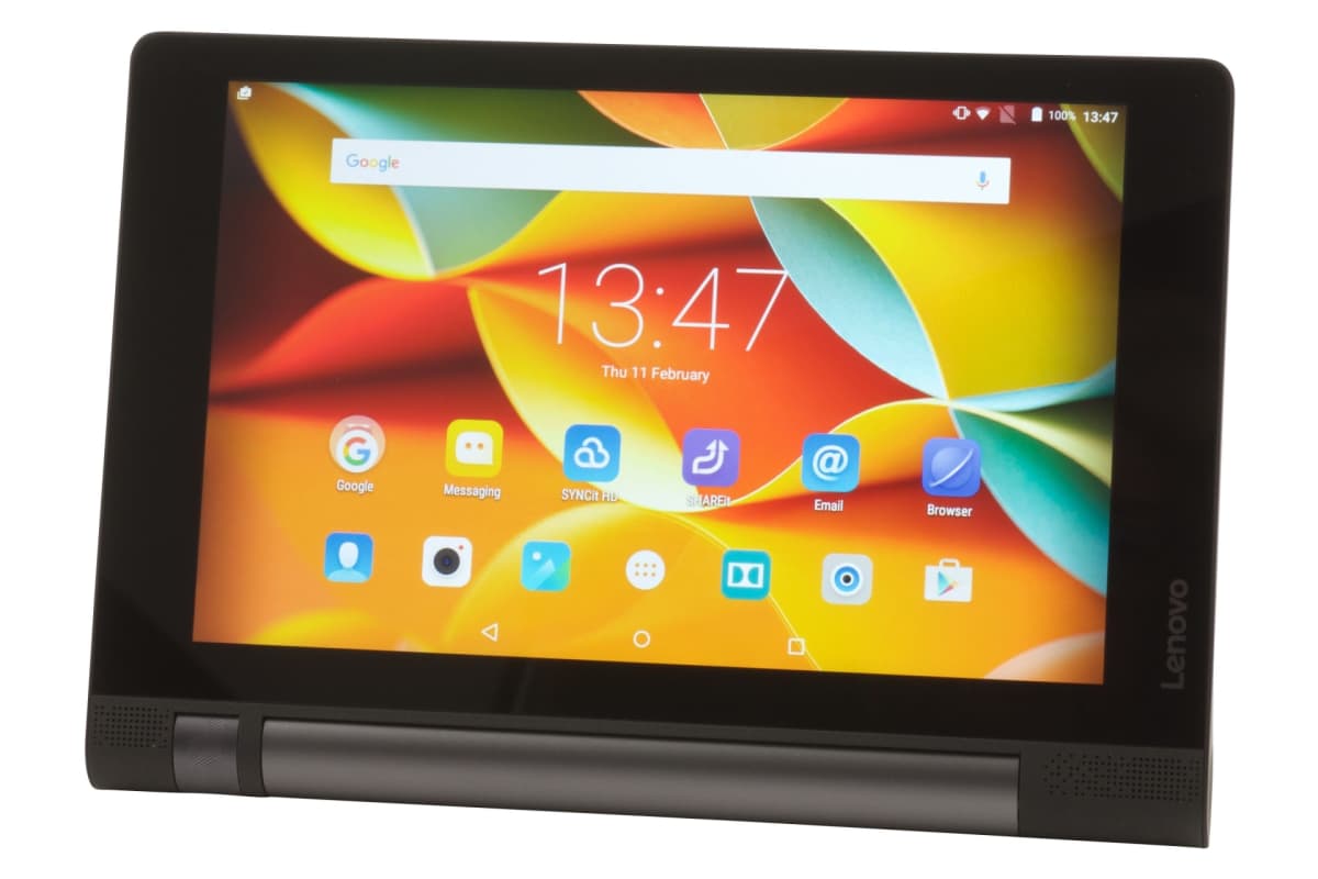 v0/productvergelijker/TABLETS/0544-00-0