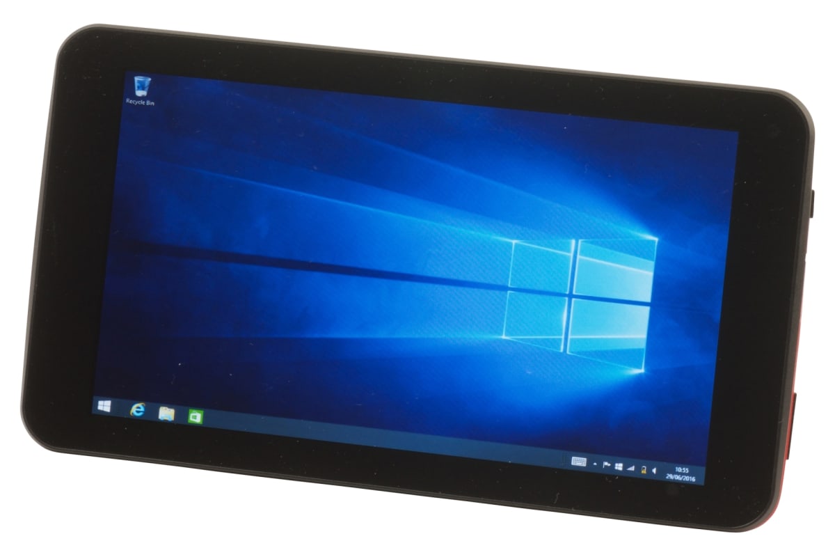 v0/productvergelijker/TABLETS/0576-00-1