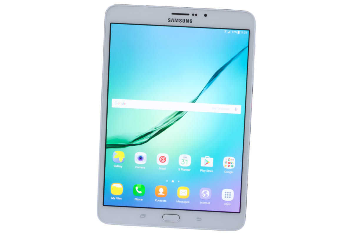 v0/productvergelijker/TABLETS/0584-00-0