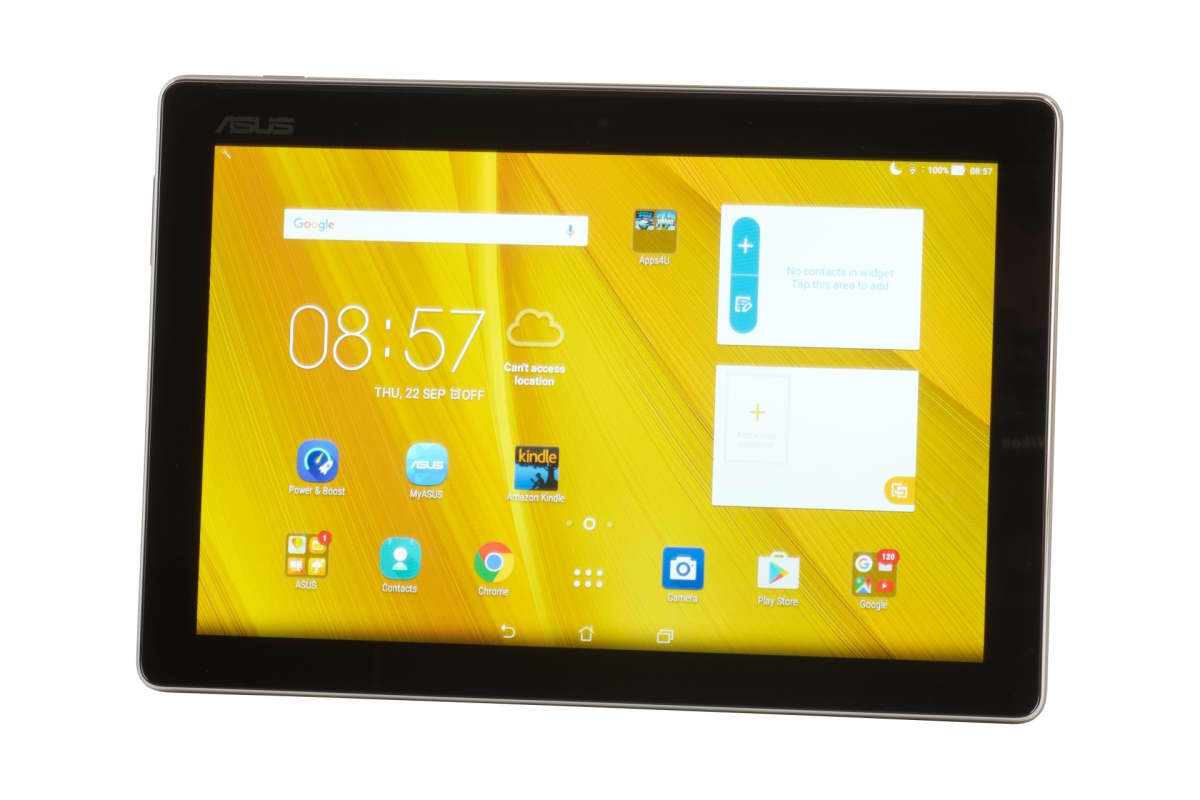v0/productvergelijker/TABLETS/0593-00-0