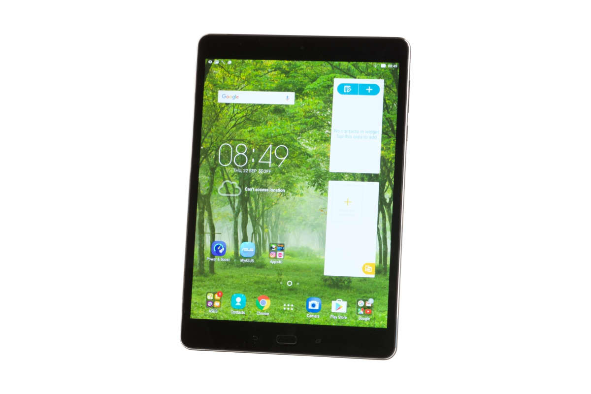 v0/productvergelijker/TABLETS/0595-00-0