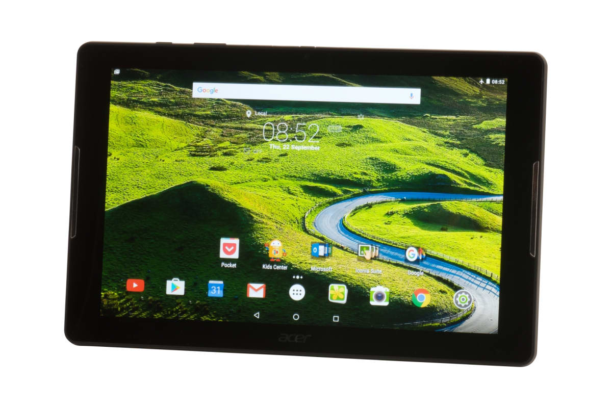 v0/productvergelijker/TABLETS/0598-00-0