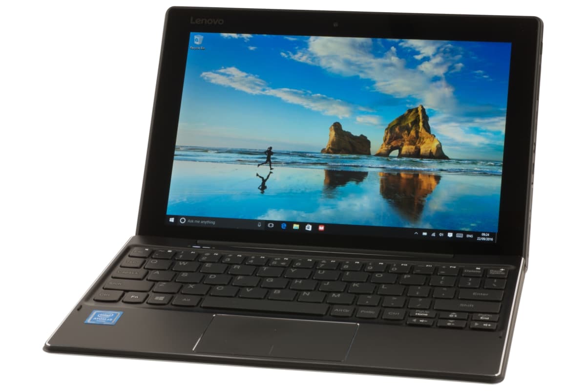 v0/productvergelijker/TABLETS/0599-00-0