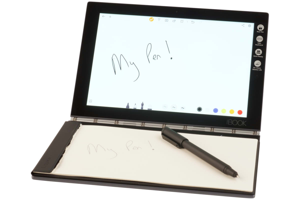 v0/productvergelijker/TABLETS/0606-00_02-4