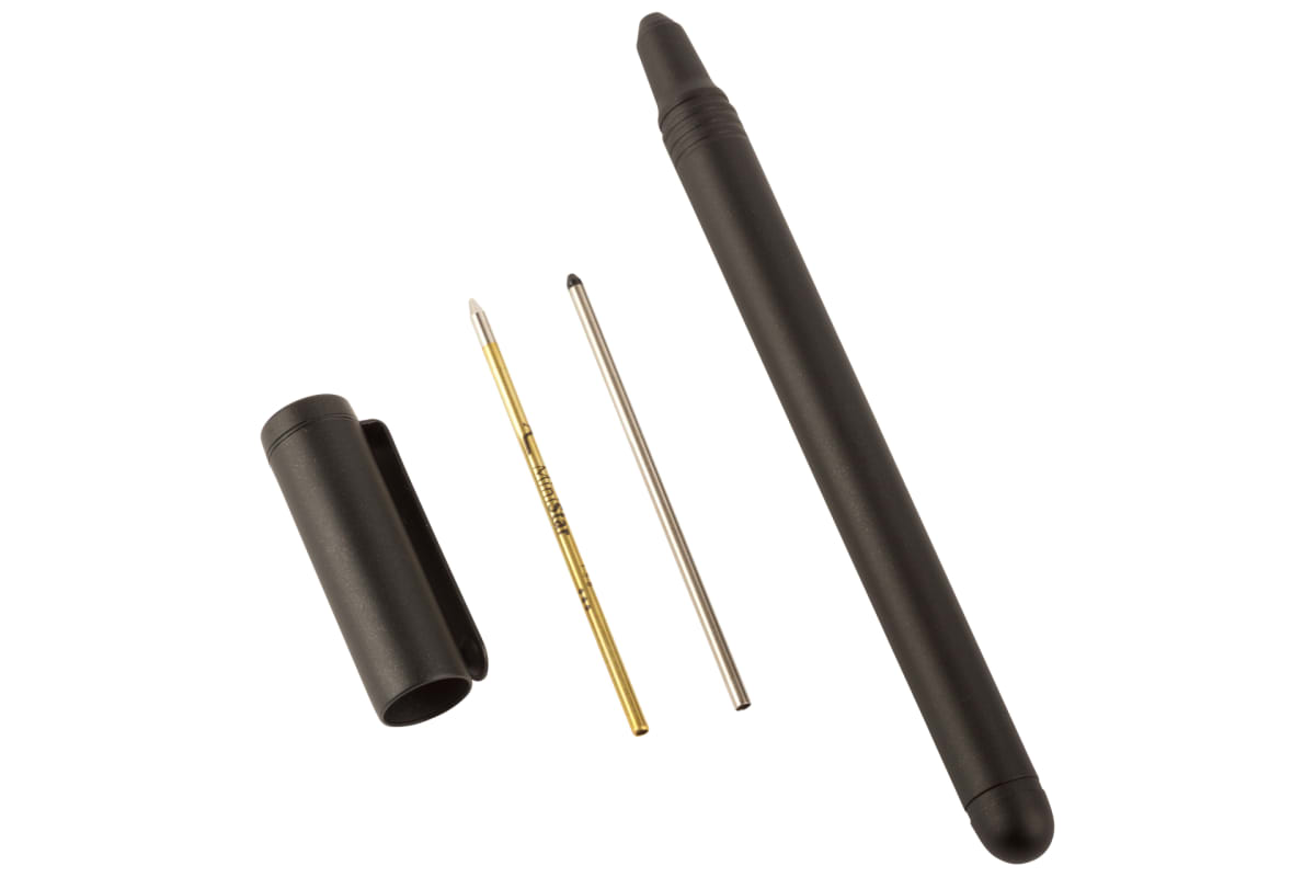 v0/productvergelijker/TABLETS/0606-00_03-5