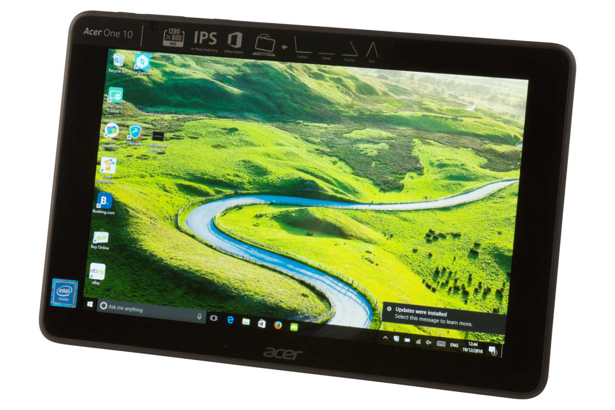 v0/productvergelijker/TABLETS/0624-00-0