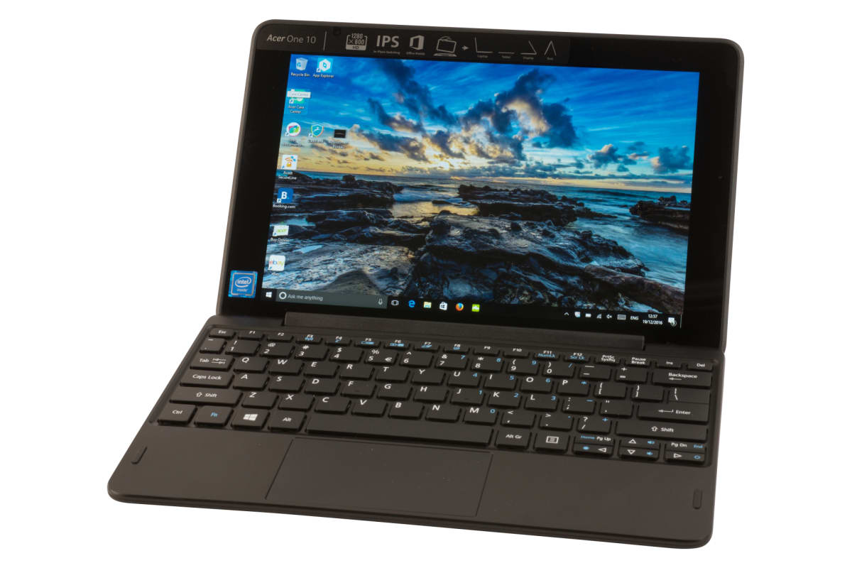 v0/productvergelijker/TABLETS/0624-00_01-1
