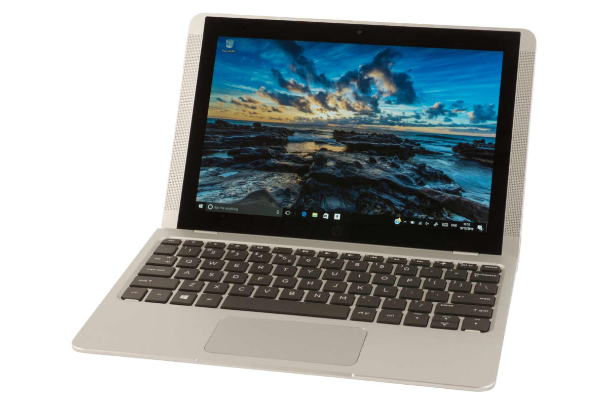 v0/productvergelijker/TABLETS/0625-00_01-1