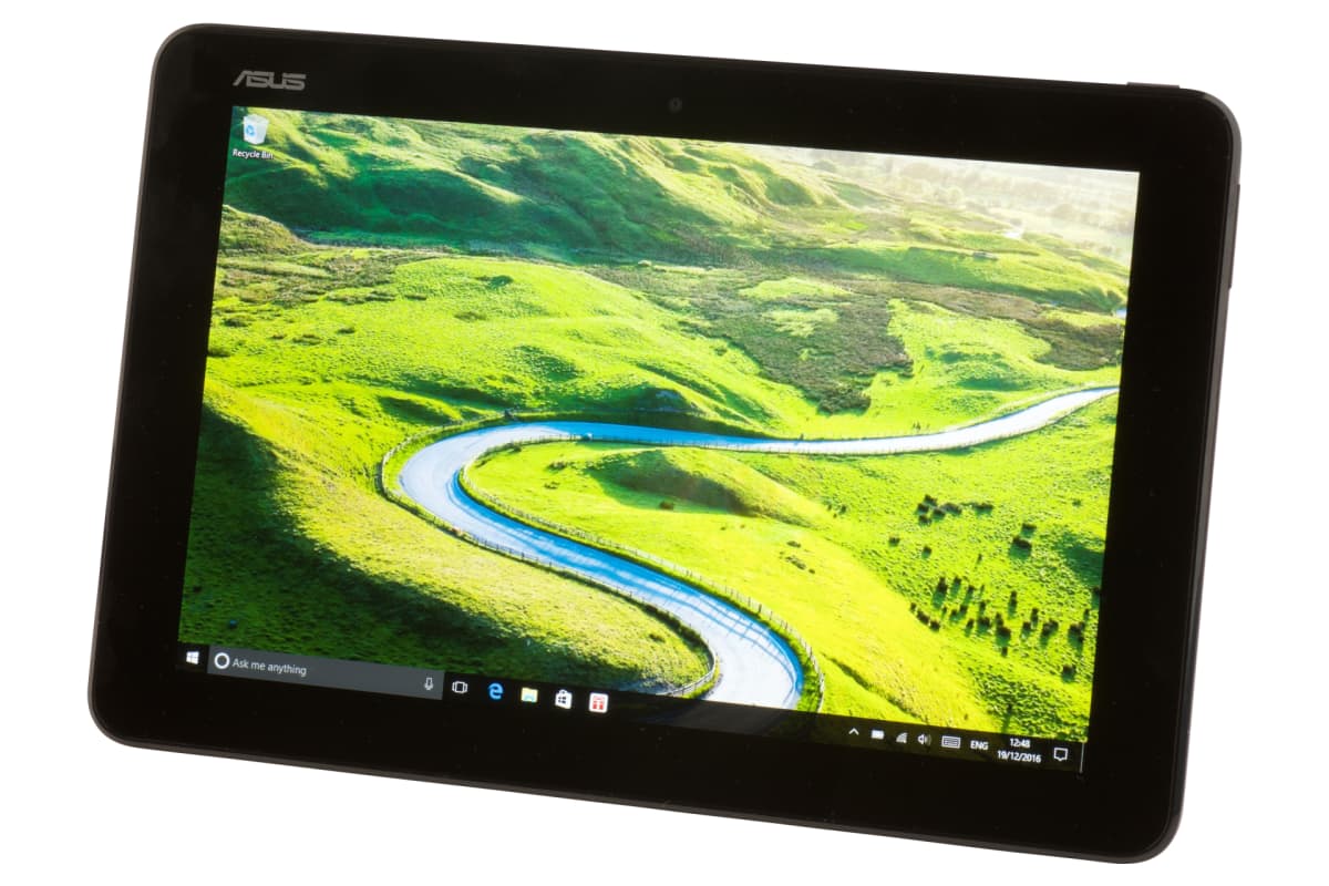 v0/productvergelijker/TABLETS/0626-00-1