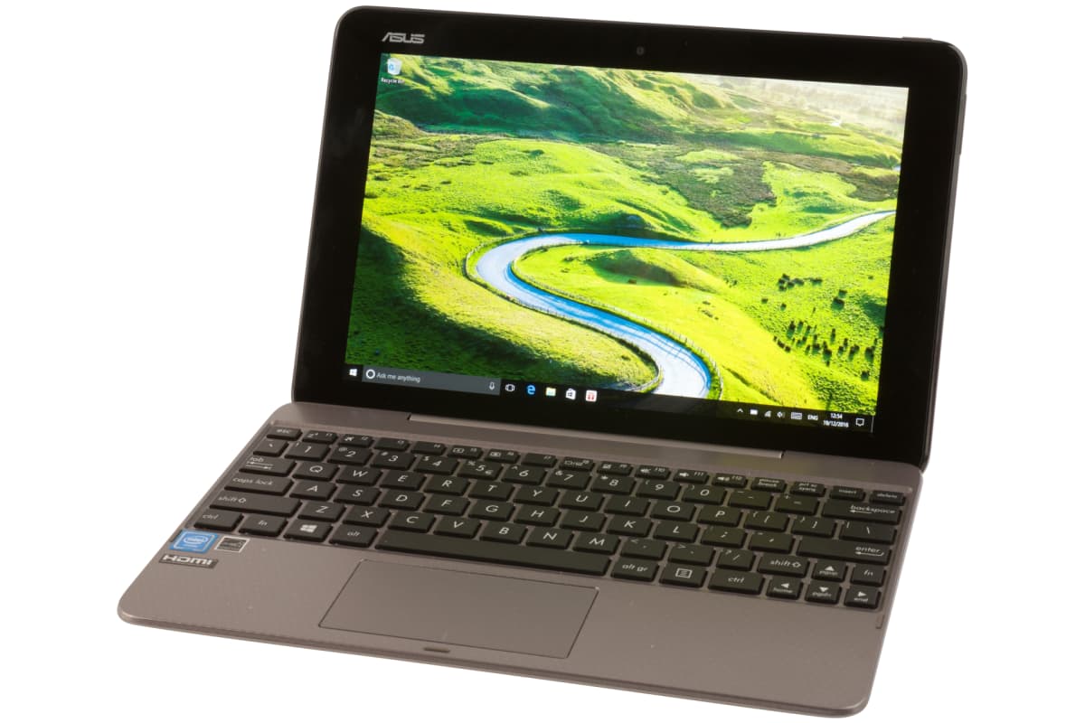 v0/productvergelijker/TABLETS/0626-00_01-0