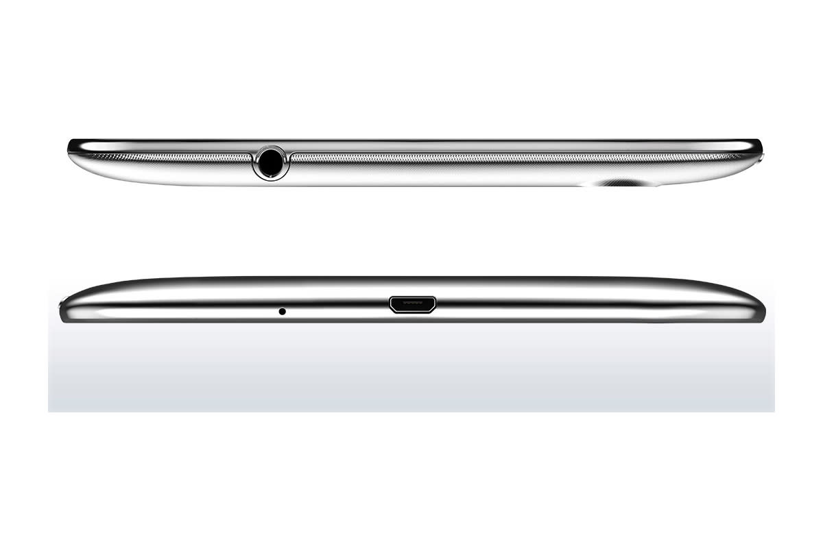 v0/productvergelijker/TABLETS/831976_kk_1-1