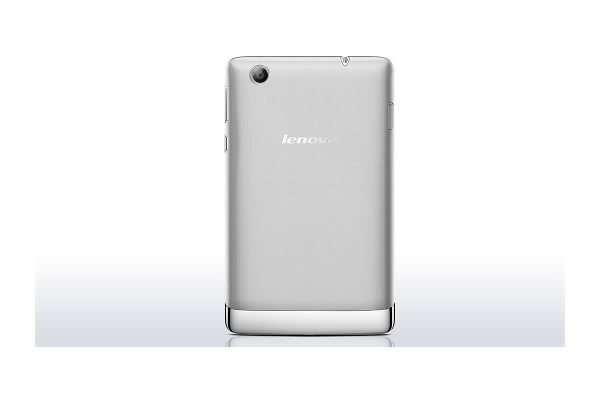 v0/productvergelijker/TABLETS/831976_kk_3-3