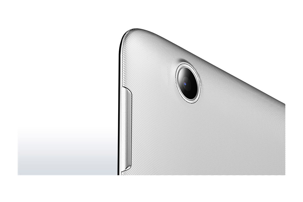 v0/productvergelijker/TABLETS/831976_kk_4-4