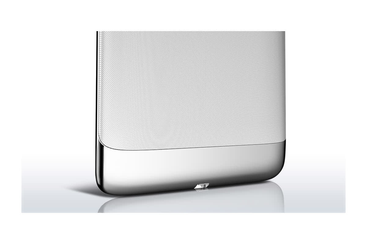 v0/productvergelijker/TABLETS/831976_kk_5-5