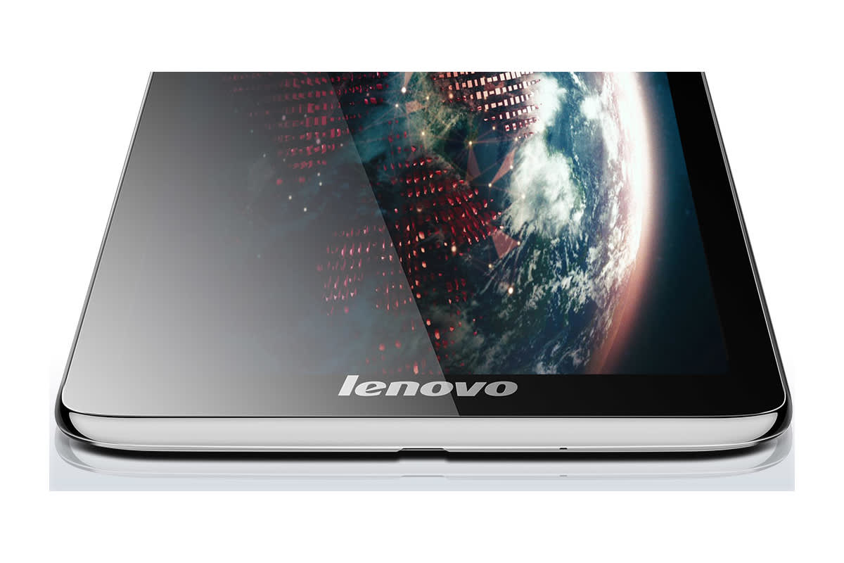 v0/productvergelijker/TABLETS/831976_kk_6-6