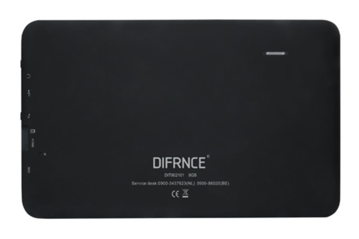 v0/productvergelijker/TABLETS/831977_kk_1-1