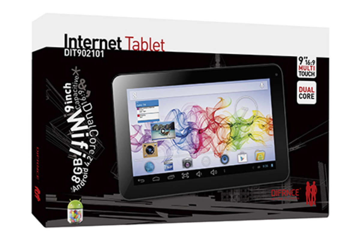 v0/productvergelijker/TABLETS/831977_kk_4-3