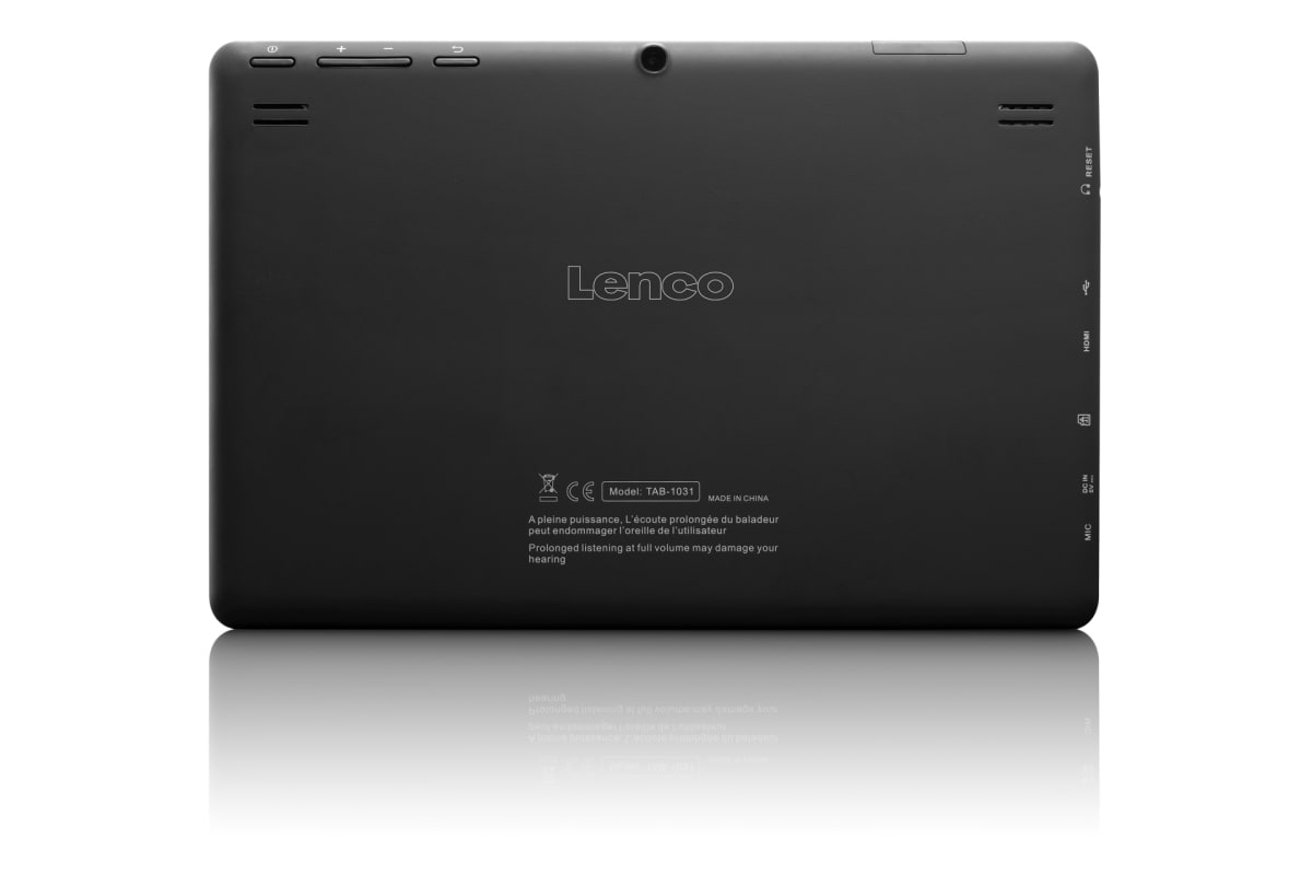 v0/productvergelijker/TABLETS/831978_kk_3-3