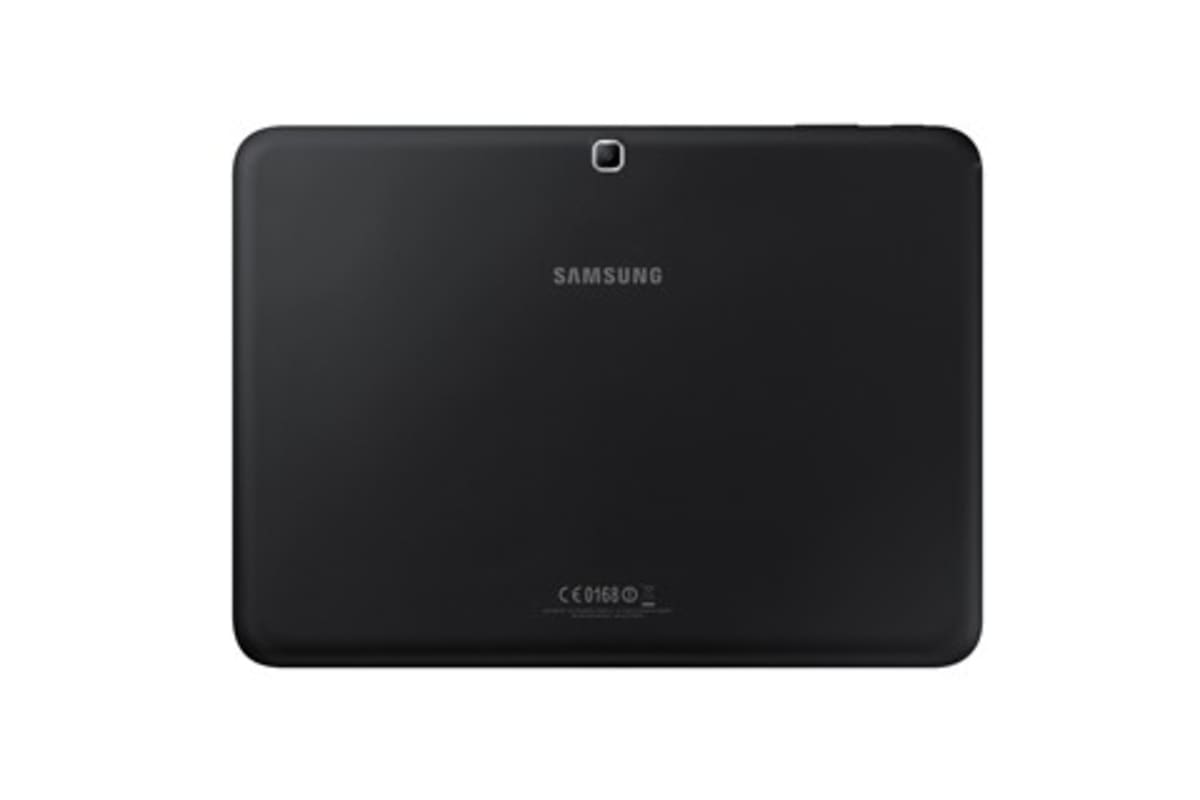 v0/productvergelijker/TABLETS/831980_kk_2-2
