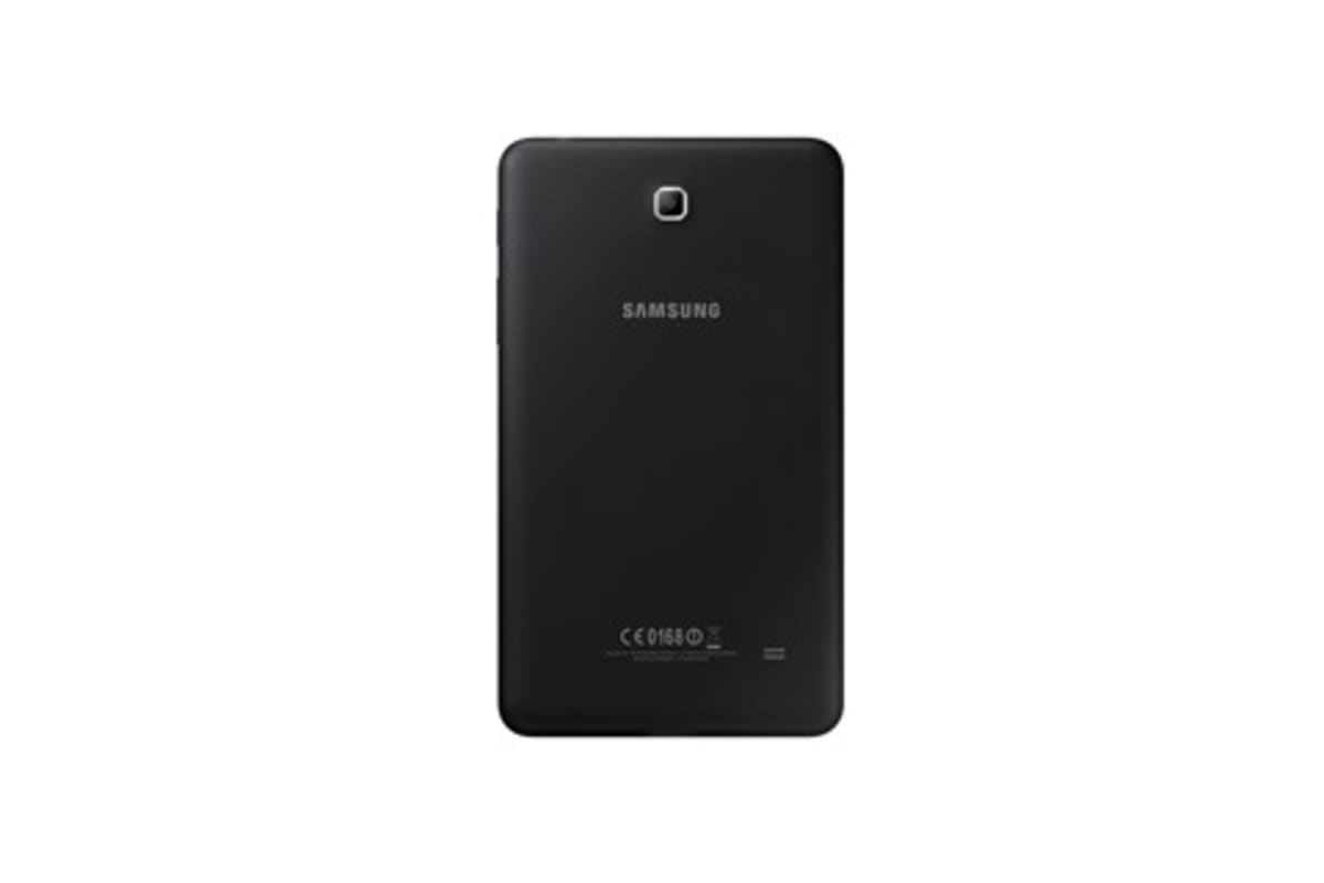 v0/productvergelijker/TABLETS/831981_kk_3-2