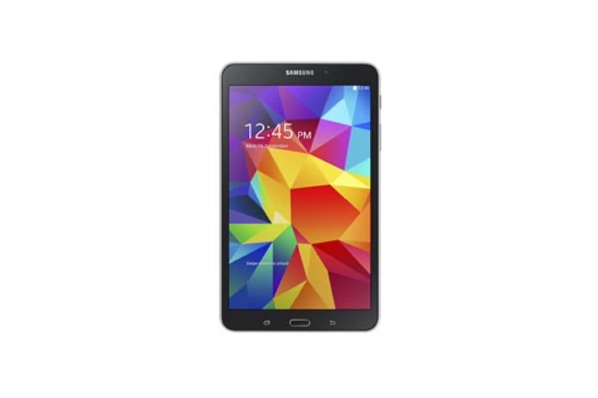 v0/productvergelijker/TABLETS/831982_kk_3-3