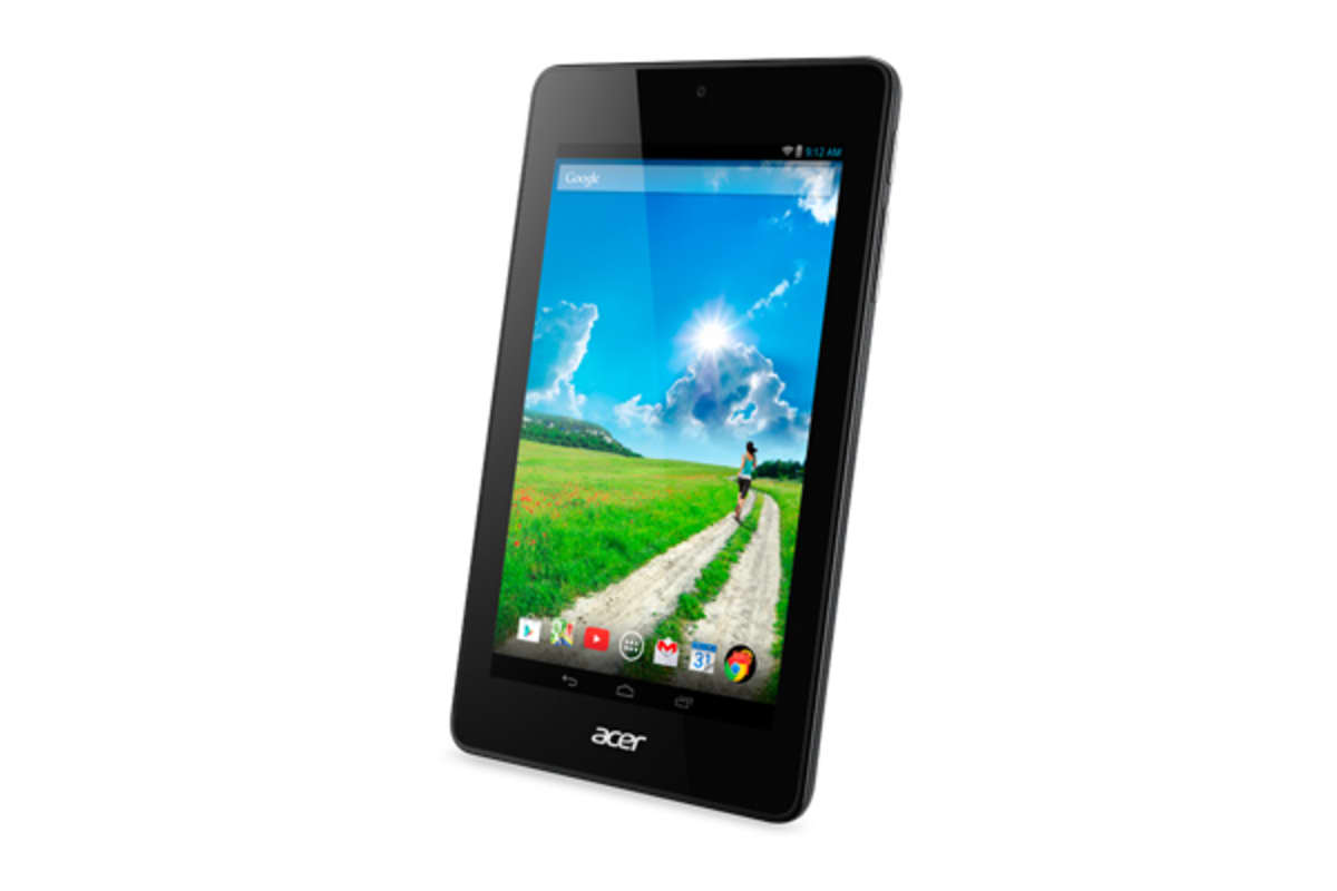 v0/productvergelijker/TABLETS/834168_kk_1-1